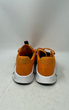 Load image into Gallery viewer, Nike Mens Metcon 5 TB FN6616-800 Orange White Lace-Up Sneakers Shoes Size 9.5
