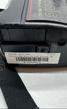 Load image into Gallery viewer, Panasonic OmniMovie VHS HQ Model PV-420D Black Video Recorder Camera Not Tested
