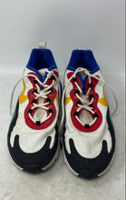 Load image into Gallery viewer, Nike Mens Air Max 270 React AO4971-002 Multicolor Lace-Up Sneaker Shoes Size 8
