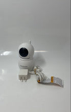 Load image into Gallery viewer, Baby Ganibs Model BG1049 Digital Video Wireless Baby Monitor Camera Not Tested
