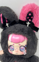 Load image into Gallery viewer, Kasa Wonderful Dream Series Sweet Bunny Collectible Vinyl Plush Toy Figure
