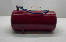 Load image into Gallery viewer, Midwest Products Red Air Work 7 Gallons handle Tool Portable Air Tank
