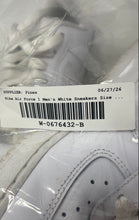 Load image into Gallery viewer, Nike Mens Air Force 1 '07 315122-111 White Lace-Up Sneaker Shoes Size 10.5
