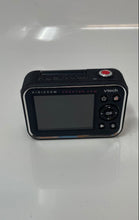Load image into Gallery viewer, Vtech Kidizoom Creator Cam Pink Black 5MP 4X Zoom Digital Camera Not Tested
