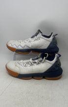 Load image into Gallery viewer, Nike Mens LeBron 16 Low CI2668-101 Multicolor Lace-Up Sneaker Shoes Size 13
