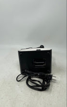 Load image into Gallery viewer, Telmu XSP-75 White 40X-1000X Compound Monocular Biological Microscope Untested
