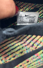 Load image into Gallery viewer, Nike Mens Air VaporMax Flyknit 3 AJ6900-006 Multicolor Sneaker Shoes Size 9.5
