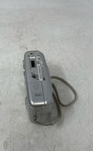 Load image into Gallery viewer, Kodak Easyshare CX7430 Silver 4.0MP Digital Camera And Case Not Tested
