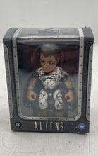 Load image into Gallery viewer, Lot Of 3 Pieces Assorted The Loyal Subjects Collectible Action Figures
