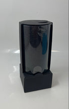 Load image into Gallery viewer, Amazon Echo 2nd Generation Black Smart Assistant Speaker Not Tested
