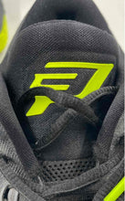 Load image into Gallery viewer, Authentic Nike Mens Jordan Cp3.X 854294-002 Green Gray Sneakers Shoes Size 13
