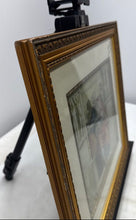 Load image into Gallery viewer, The Prophet Joel Wall Decor Framed Art Print Signed By Michelangelo Buonarroti

