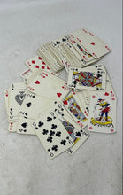 Load image into Gallery viewer, Lot Of Assorted Hibel Multicolor Various Playing Cards Deck
