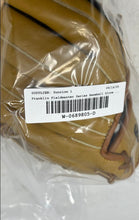 Load image into Gallery viewer, Franklin Sports Mens 22607 Fieldmaster Series Brown Baseball Glove 10 Inch
