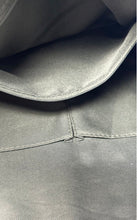 Load image into Gallery viewer, A New Day Womens Green Faux Leather Inner Pocket Medium Shoulder Bag
