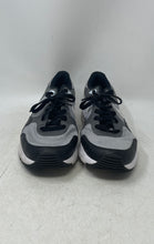 Load image into Gallery viewer, Nike Mens Air Max SC CW4555-013 Gray Lace-Up Sneaker Shoes Size 10.5

