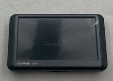 Load image into Gallery viewer, Lot Of 2 Garmin Nuvi 255W Automotive GPS Navigation With Accessories Not Tested

