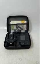 Load image into Gallery viewer, Black K13 Max Wi-Fi Ready-To-Fly Smart Camera Drone In Case Not Tested
