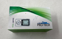Load image into Gallery viewer, Pro-Tech Smart Tech Class II Medical Device Physical Therapy Massager Tens

