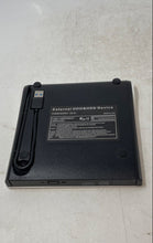 Load image into Gallery viewer, External Black White Computer USB Portable ODD And HDD Device Not Tested
