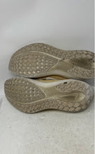 Load image into Gallery viewer, Nike Mens Air Zoom Pegasus 41 Beige White Lace-Up Running Shoes Size 13
