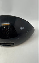 Load image into Gallery viewer, Akai Quality Sound Portable Wireless Bluetooth Speaker Not Tested
