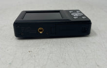 Load image into Gallery viewer, Model DC403 Black 44MP 16X Zoom Lightweight Compact Digital Camera Untested
