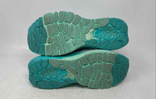 Load image into Gallery viewer, New Balance Unisex 880 V2 W880F12 Light Blue Green Sneaker Shoes Size W8 M6.5 B

