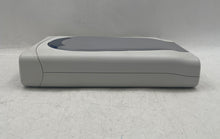 Load image into Gallery viewer, HP CD-Writer 8220e External USB 4x4x6x CD-Rewritable Drive Not Tested With Box
