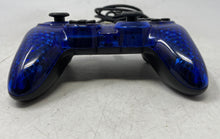 Load image into Gallery viewer, Hori XB0-001 Video Gaming Handheld Wired Controller For Xbox Not Tested
