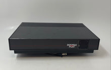 Load image into Gallery viewer, Vintage Rabbit DP5000 Double Play Home Electronics Video Device Not Tested
