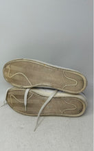 Load image into Gallery viewer, Nike Mens Blazer Mid '77 Vintage BQ6806-106 White Gray Sneakers Shoes Size 9.5
