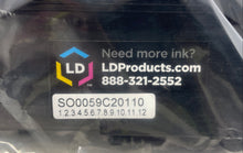 Load image into Gallery viewer, LD Products Xerox B400-B405 Cartridge Compatible High Yield Toner Not Tested
