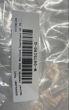 Load image into Gallery viewer, Hasbro Marvel Legends Adam Warlock Guardians Of The Galaxy Figure Sealed
