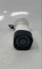 Load image into Gallery viewer, Lorex LBV1521-C White Black 720p HD IR PC Bullet Camera Not Tested
