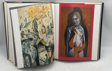 Load image into Gallery viewer, Dali By Ramon Gomez De La Serna 1979 English Large Hardcover Book

