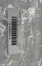 Load image into Gallery viewer, Cole Haan Mens Brown Leather Wingtip Lace-Up Oxford Dress Shoes Size 6.5B
