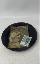 Load image into Gallery viewer, Mike Redmond Florida Marlins Decorative Baseball Memorabilia Collector Plate
