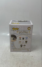 Load image into Gallery viewer, Funko Pop Multicolor Collectible Harry Potter 79 Series Vinyl Action Figure
