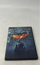 Load image into Gallery viewer, Warner Bros. The Dark Knight Widescreen Edition Action &amp; Adventure DVD Movie

