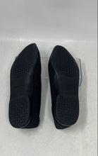 Load image into Gallery viewer, Cole Haan Womens Springfeel Stitchlite Skimmer Black Ballet Flats Size 5.5B
