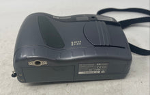 Load image into Gallery viewer, HP PhotoSmart C200 Model C7294A Gray 1.0MP Digital Camera Not Tested
