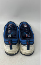 Load image into Gallery viewer, Nike Mens Air Max 97 SE AQ4126-400 Multicolor Lace-Up Running Shoes Size 10.5
