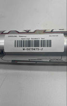Load image into Gallery viewer, Rawlings Youth Triumph Multicolor Alloy Slowpitch Beginner 1-Piece Baseball Bat
