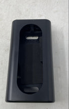 Load image into Gallery viewer, Black Metal Hardware Anti Theft Video Doorbell Security Mount Untested
