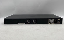Load image into Gallery viewer, Dell SonicWall NSA 2600 Next-Gen Network Security Appliance Firewall Not Tested
