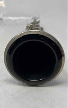 Load image into Gallery viewer, Jean Baptiste JBCL483 Black Woodwinds Instrument Clarinet With Case Not Tested
