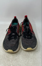 Load image into Gallery viewer, Nike Mens Epic React Flyknit 2 BQ8928-007 Multicolor Sneaker Shoes Size 11
