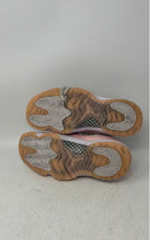 Load image into Gallery viewer, Nike Womens Jordan 11 Retro Low AH7860-160 Pink Lace-Up Sneaker Shoes Size 6
