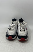 Load image into Gallery viewer, Nike Kids Air Max Nova FN4446-100 Multicolor Lace-Up Running Shoes Size 6Y

